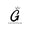 Glenshopper – Inicio